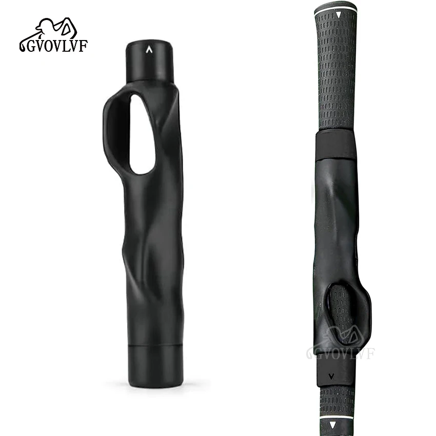 1pc-black