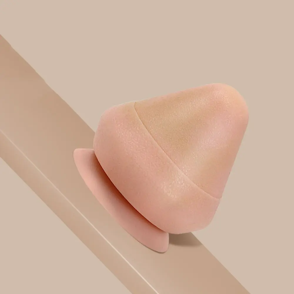 Portable Trigger Point Suction Cup Massager Adsorption Massage Cone Back Massage Tool Ball Health Care Yoga Fascia Ball