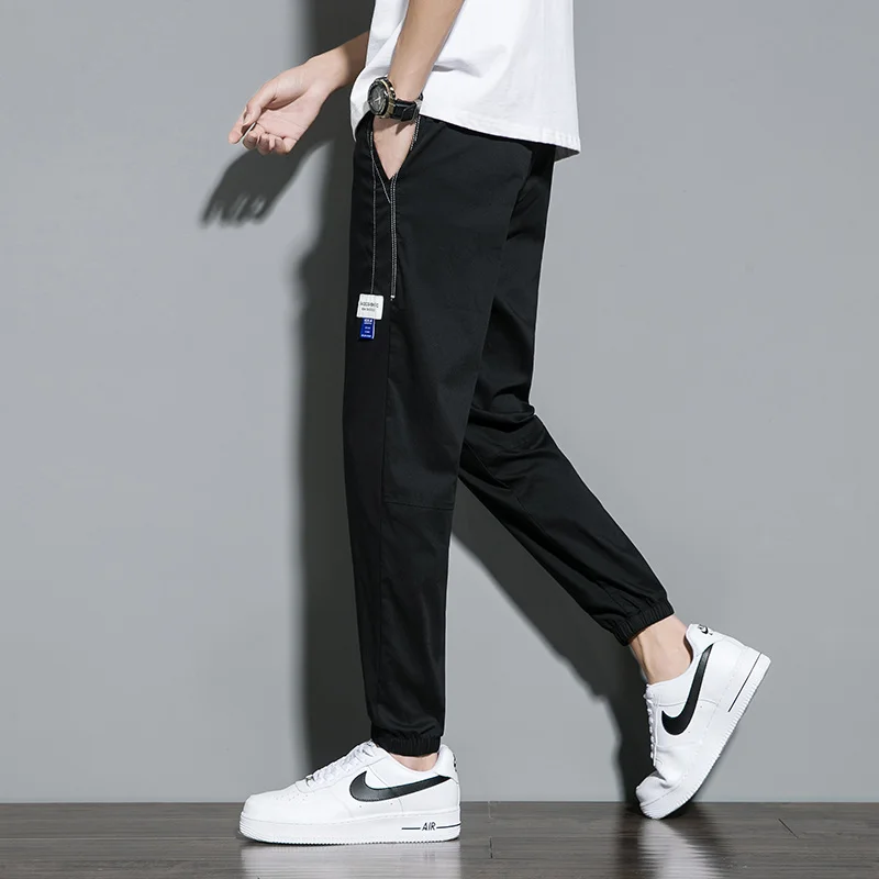 Slide image b0b51cf165e2452d8c774ea2101490c0