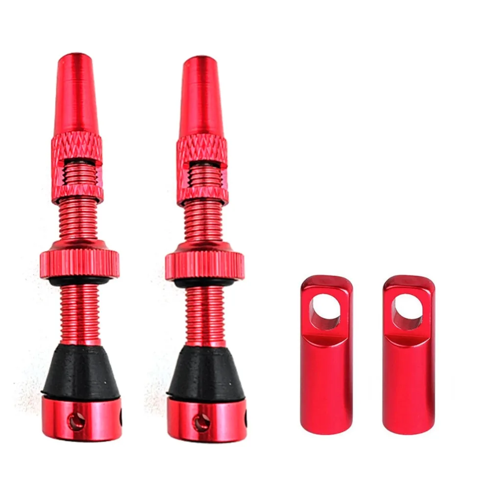Red-60mm