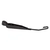 Rear Windshield Wiper Arm Blade Set for Dodge Grand Caravan Chrysler Town & Country 2008-2015 68078306AA 4