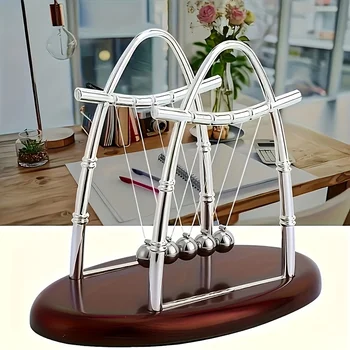 Newton Balance Ball 2