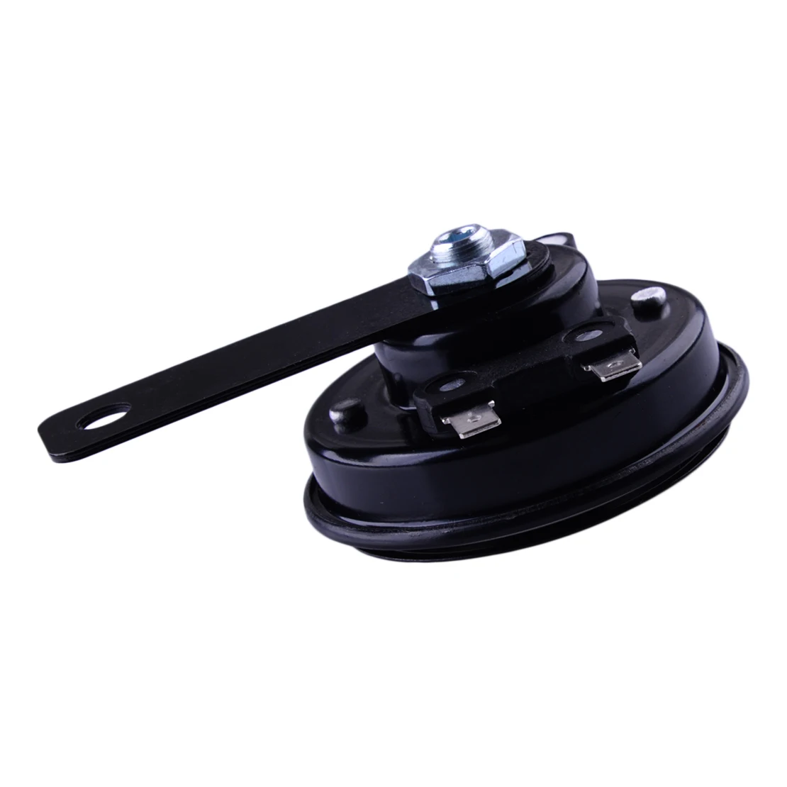 Horn High FOR NISSAN ALMERA ALTIMA FRONTIER JUKE MAXIMA QASHQAI QUEST ROGUE SENTRA VERSA X-TRAIL NV200 PLATINA 256102DR0A