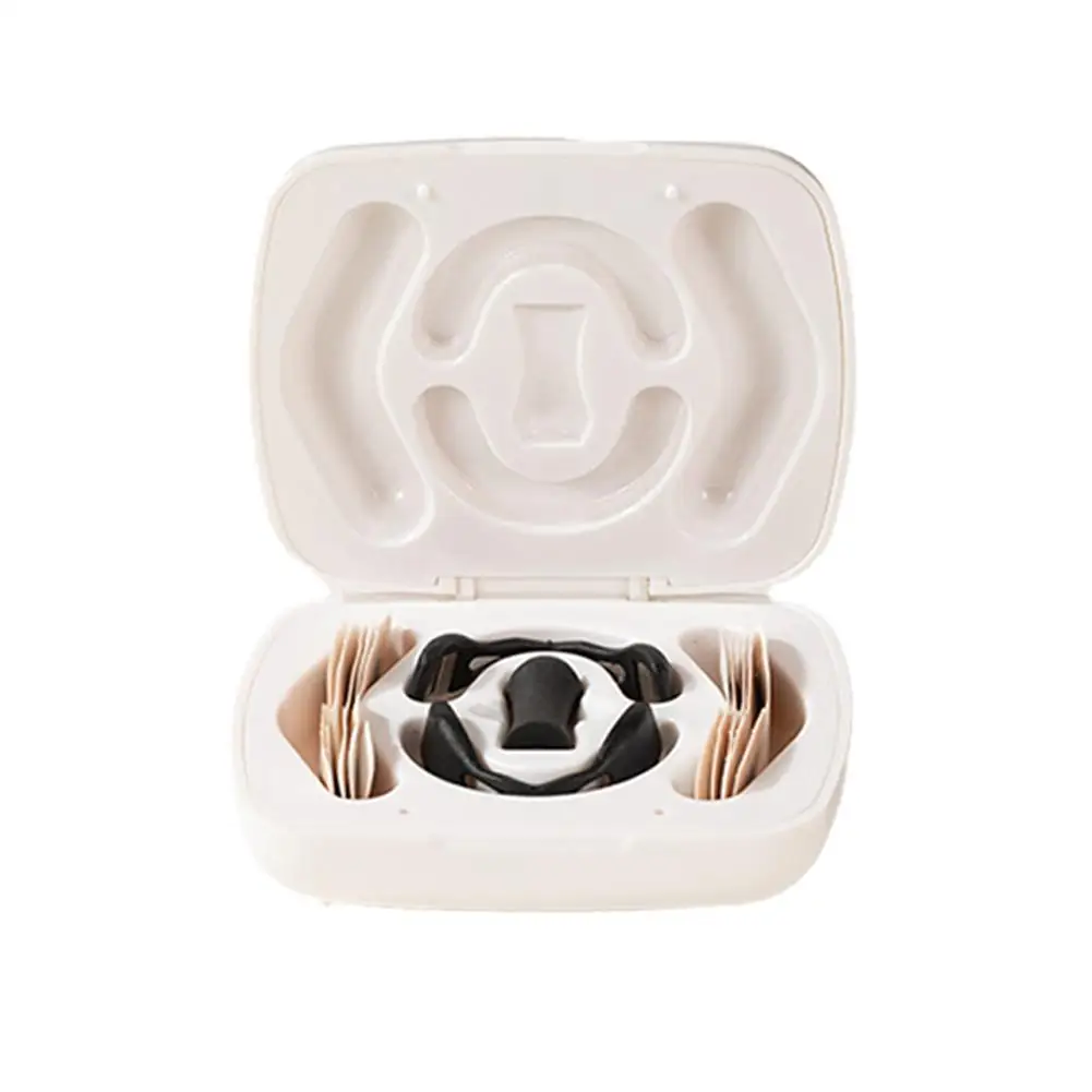 Nasal Breathing Dilators Kit