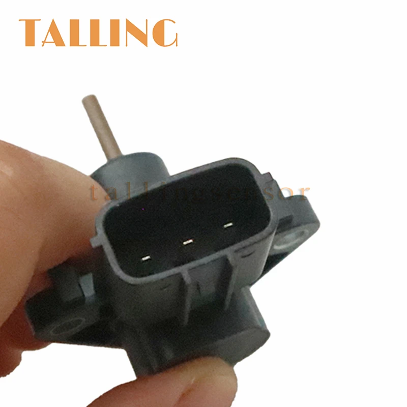 3M5Q-6K682-BA Turbocharger Actuator Position Sensor For Ford Focus Volvo C30 Citroen C4 C5 Peugeot 308 4008 508 New 3M5Q6K682BA turbocharger actuator sensor