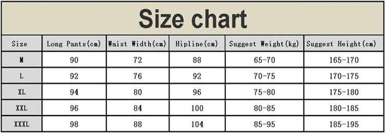 Men's Leggings Fake Two Pieces Fitness Sports Running Training Leisure Elastic Quick Drying Pants Cargo Mid-Waist Trousers
