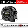5M19MM