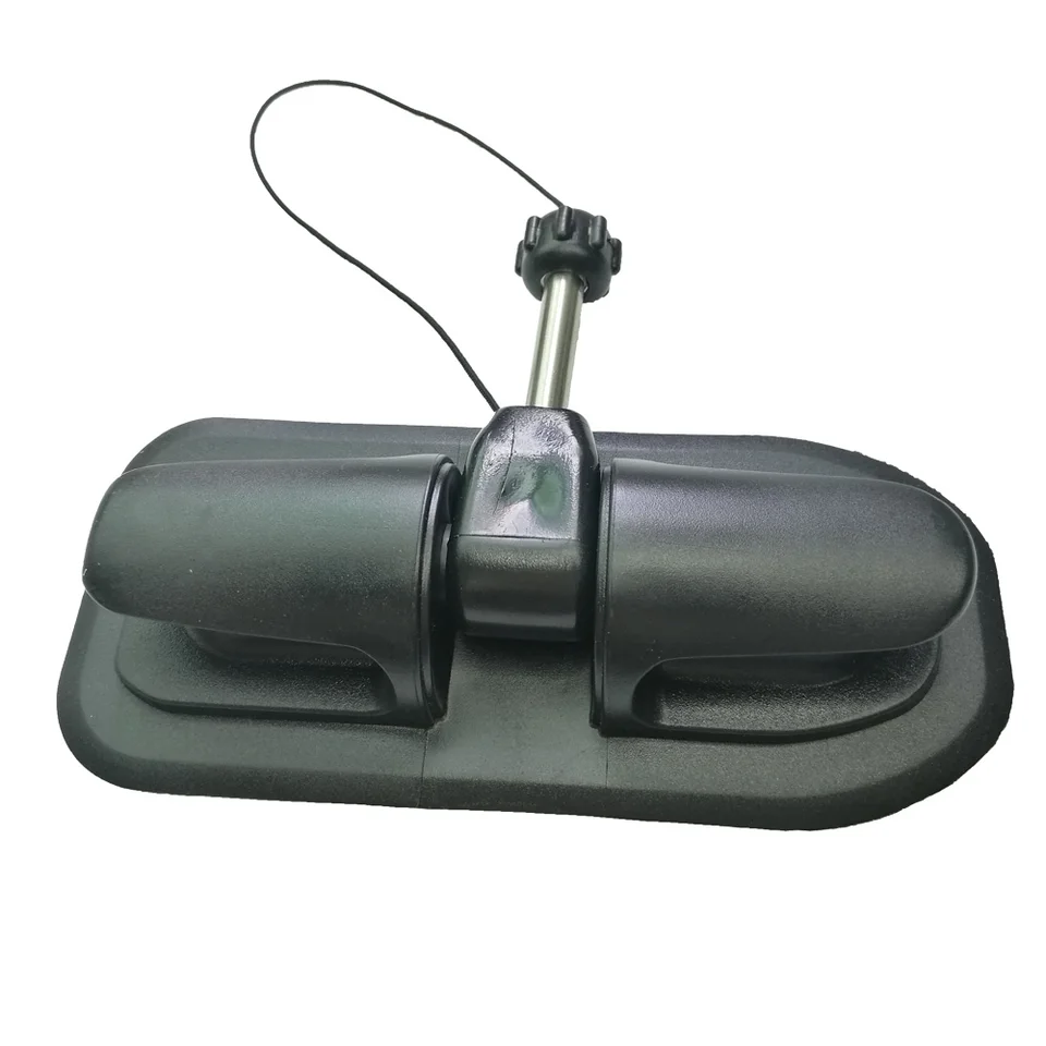 Acqua Fredda Sensore Fissaggio Raffreddamento Supporto Clip-Fissaggio Per Ford - Foto 5