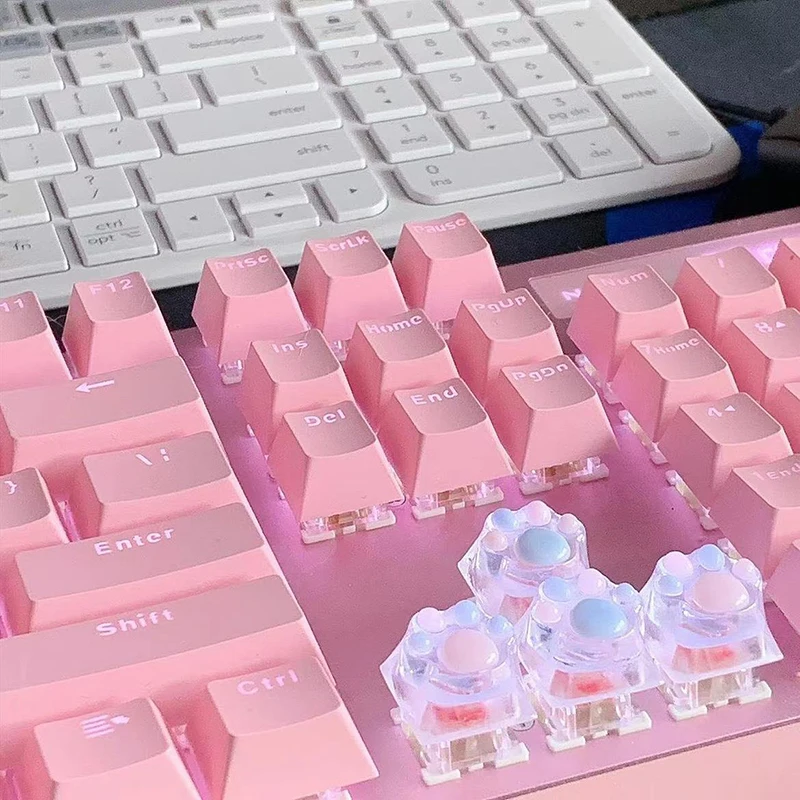 S34616b23bb9c440ba60ab5e682c35127z - GMK Keycap UK Store