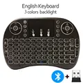 Bluetooth n 2.4G EN