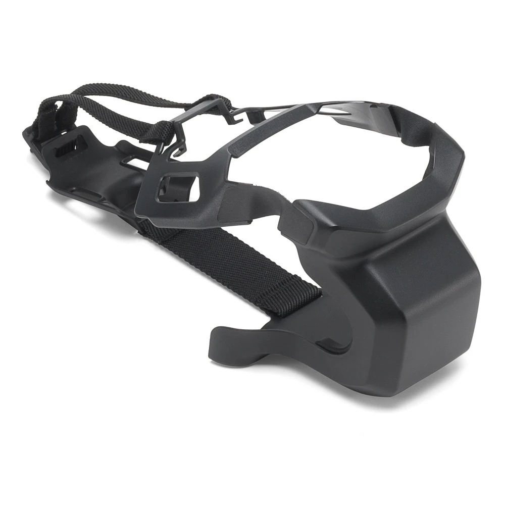Housse de protection pour DJI Mavic 3 Pro / Cine - Accessoire drone