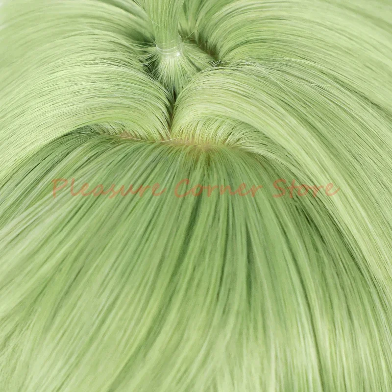 Sumeru ���� ����Ʈ �ݸ� �ڽ����� ����, ���� ����Ʈ �ݸ� ���� ��Ÿ�� �ִϸ��̼� ������ �ùķ��̼� �ڽ����� ���� ����