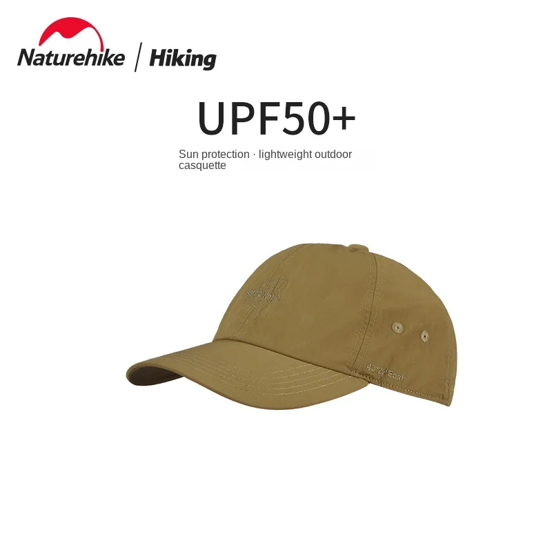 Fishing Hat|hiking cap|hat brandhats 