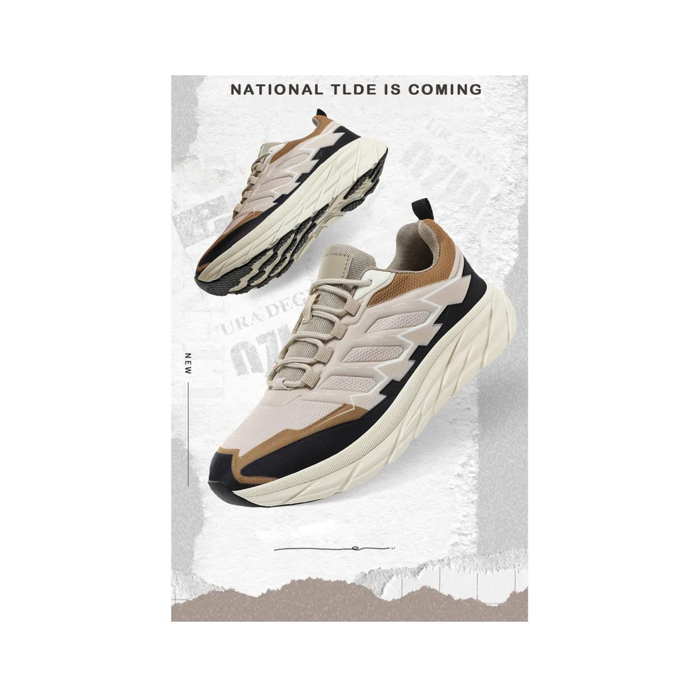 Designer-Laufschuhe für Herren und Damen, niedrige Freizeit-Turnschuhe, weiß, schwarz, für Herren und Damen, Outdoor-Trainer_voghion.com