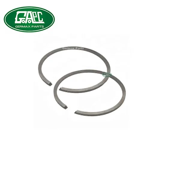 LR004438 08-148100-00 GOETZE R1002500 01580N0 9-2169-00 GL0633 Car Spare Parts Piston Rings For