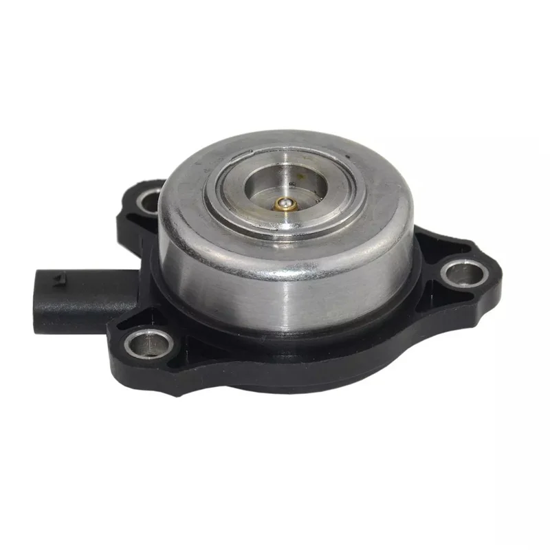

Suitable for Mercedes Benz S-class clk-class E-class exhaust camshaft adjuster oe2720510177 / 2720510077