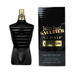 Fresh Parfume for Men Fashion Homme Sport Long Lasting Spray Original Parfum Gentleman Atomizer Fragrances
