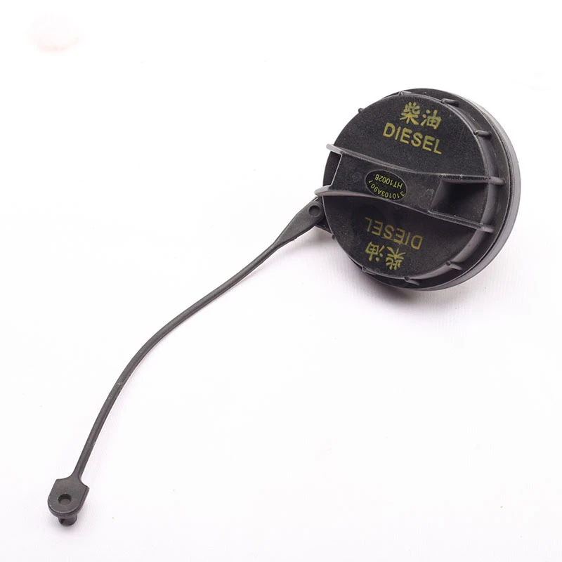 3101038600 310100M000 3101025300 Fuel Cap Tank Cover for Hyundai Elantra sotana Accent Verna I30