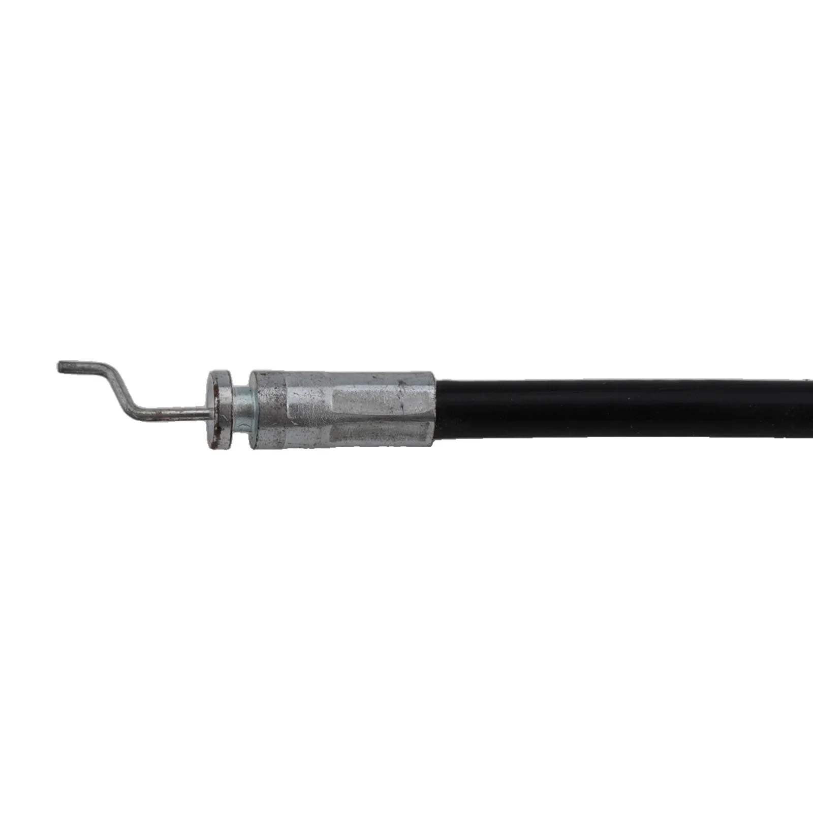 Aftermarket Replacement Throttle Cable for Mountfield Products Compatible with Part Numbers 481007160/0 81007160/0