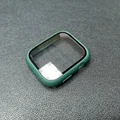 Pine green 5