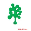Seaweed
