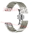 Titanium 1
