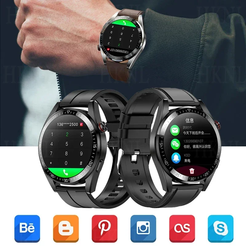 Z30  Ʈ ġ   ո ð, AMOLED Ʈ ġ, ƮϽ ,   ո ð, 1.43 ġ