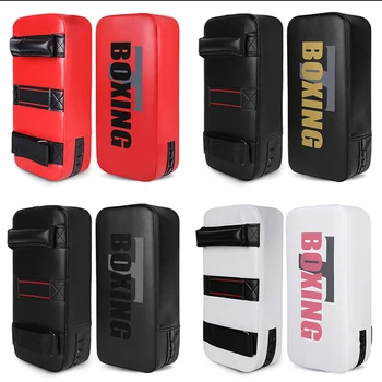 Boxing Kick Target Pad 3