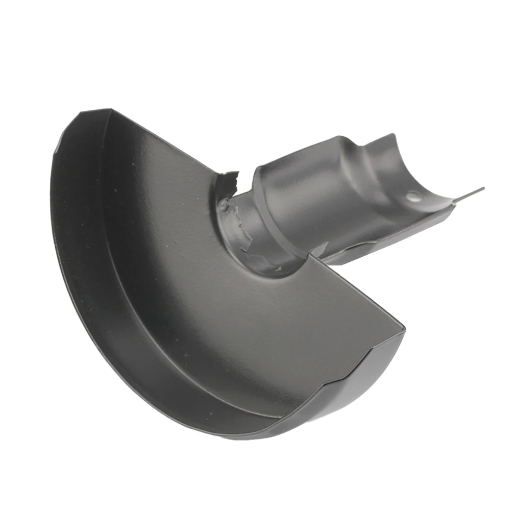 

1pcs Angle Grinder Cutting Holder Machine Metal Wheel Guard Safety Protector Cover Power Tool Accessories 100*110*60 MM