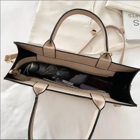 

Women's Fashion Handbag