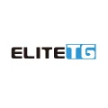 Elite TG Fishing Store