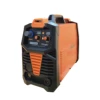 CNC Non-HF Pilot Arc CUT60 CNC iYeah Plasma Cutter 110V/220V 60A IGBT Machine With PT60/PTM60 Straight Torch Easy Cutting 25mm 4