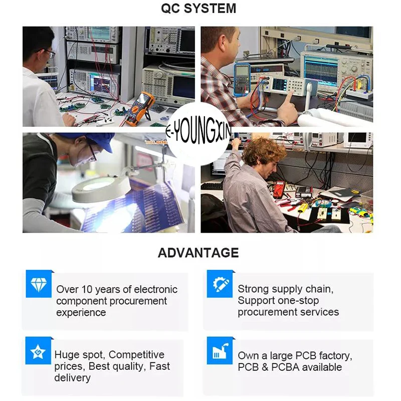 Autonics 디지털 온도 컨트롤러 센서, TCN4S-24R TCN4M-24R TCN4H-24R TCN4L-24R TC4S-24R TC4M-24R TC4H-24R TC4L-24R, 신제품