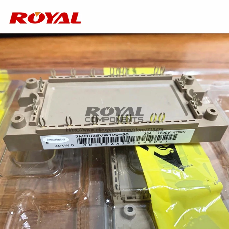 

7MBR35VW120-50 7MBR35VW120-51 7MBR50VW120-50 7MBR50VW120-51 7MBR25VW120-50 7MBR25VW120-51 Бесплатная доставка, новый модуль