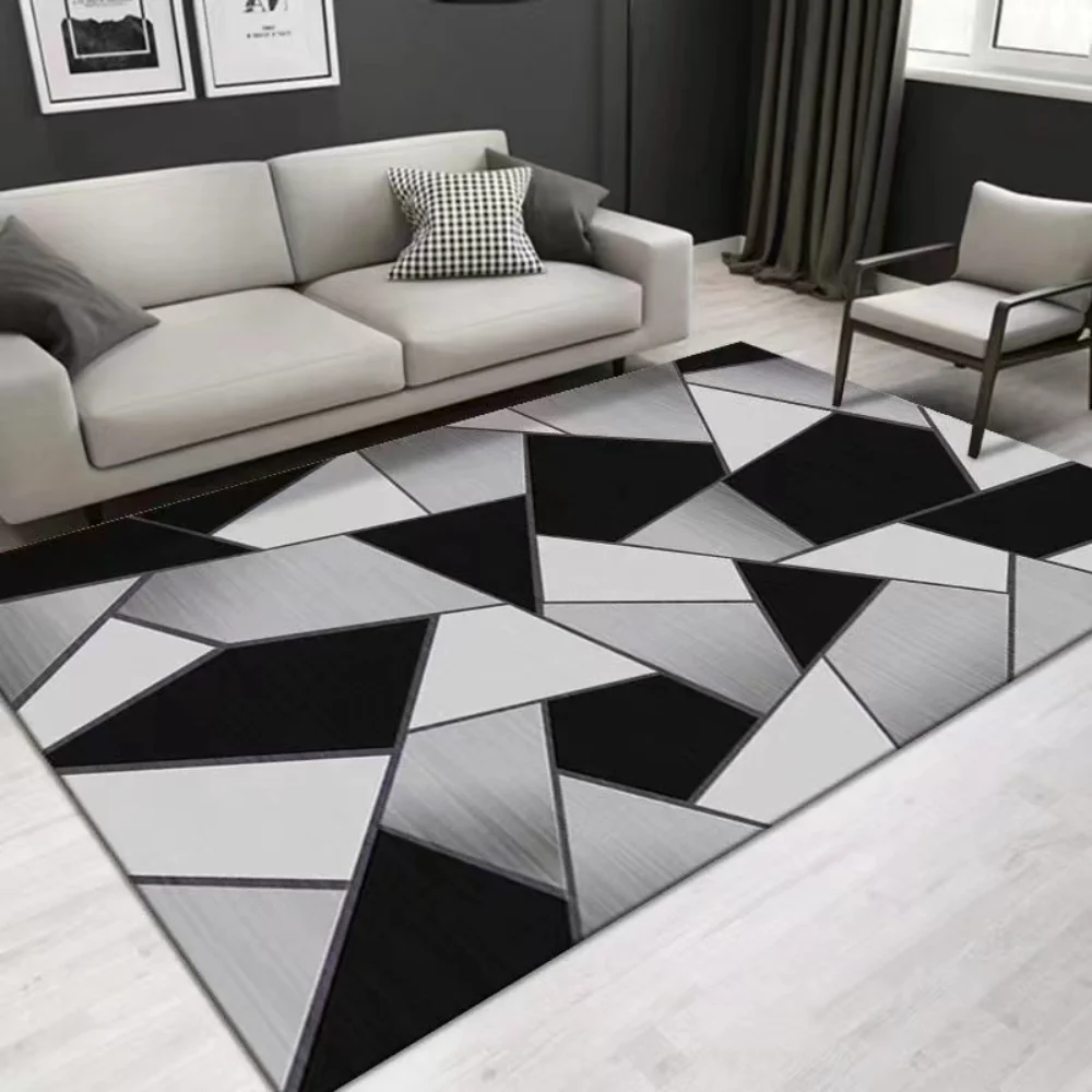 Customize Brand Large Size Carpet Antique Area Rug Office Living Room Bedroom Decor Washable Oversize Rugs 300x300cm floor mat plush rug decorative carpet silk wool rug plush carpet non slip carpet sports gym mat kids carpet coral velvet rug plush play mat