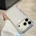 Clear