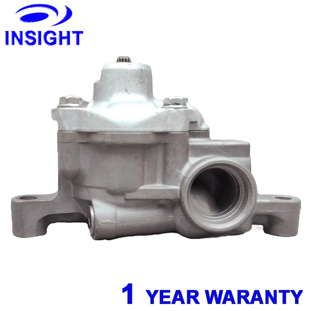 

Original Gearbox Repair CVT RE0F11A JF015E 33500-JF015 33500JF015 33500 JF015 Transmission Oil Pump for Nissan Sentra 1.8L