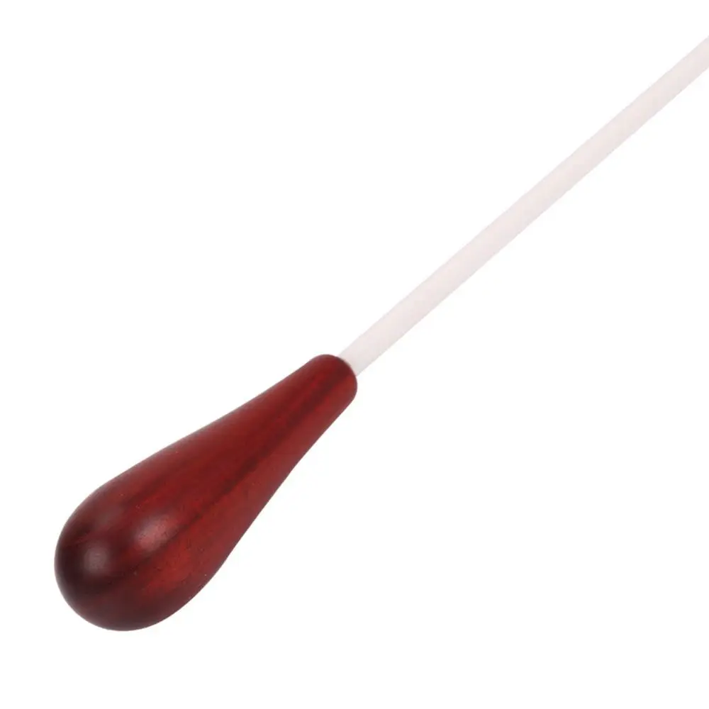 Baton