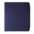 700 Era dark blue