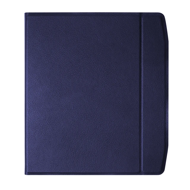 capa para pb700 2022, 7 Polegada de