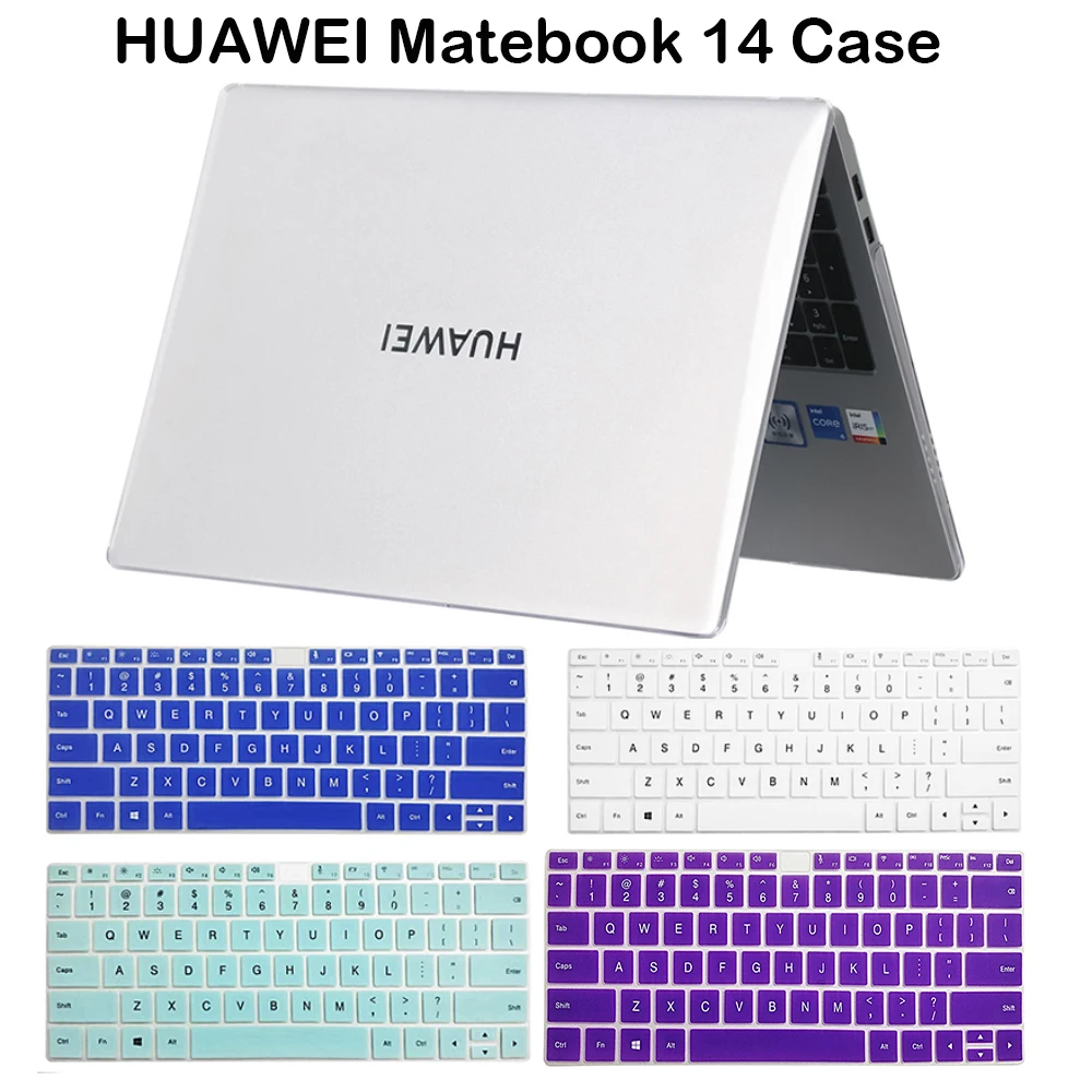 Per Huawei Matebook 14 Klvl-W58W Custodia Per Huawei Matebook 14 Klvd-Wdh9 Custodia Huawei Matebook 14 Amd Klvl-W56W 2022 Custodia Per Laptop