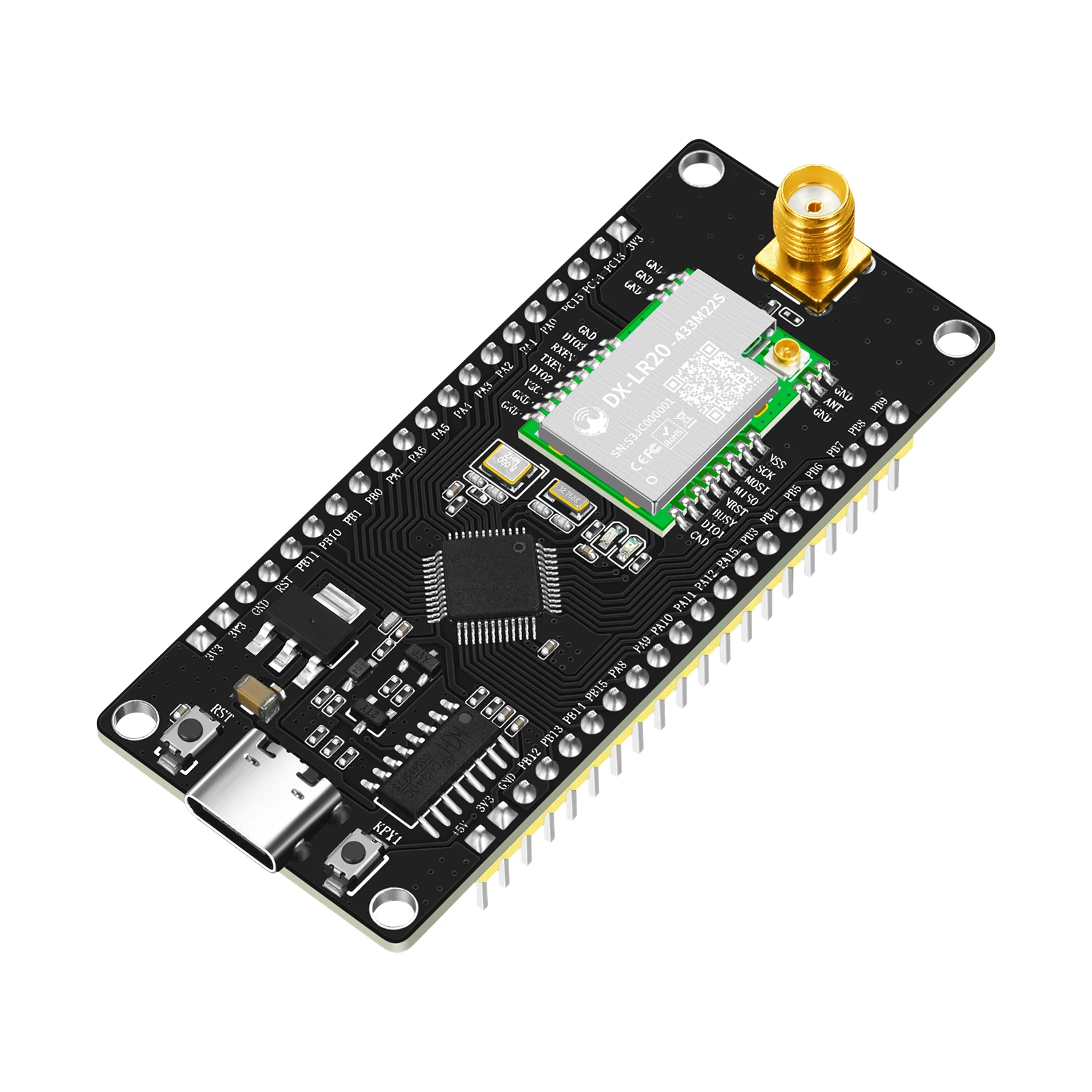 S34632b5a29b9456c9db04e5ca0503