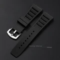 Strap-black