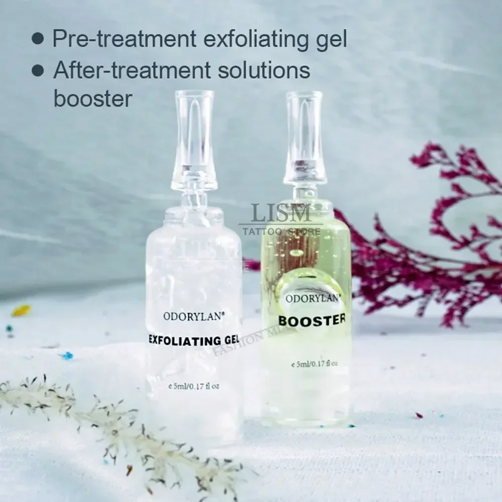 8ml Microblading Lip Tattoo Ink Permanent Makeup Pigments Semi Lips Tattoo Pigment Paints Ink Pink Beauty Supplies