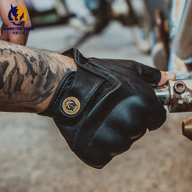 ���� �ΰ� ������� �尩 ��Ʈ�� ���� õ�� ������� ����ũ�ν� �ΰŸ��� �尩 ���̵� �尩 ���� ��⼺