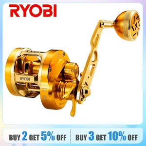 baitcasting reel shimano dc – Compra baitcasting reel shimano dc con envío  gratis en AliExpress version