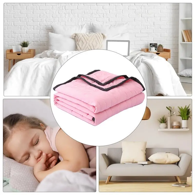 Microfiber Blanket 1.5/2m Cooling Blanket Reversible Summer Cooler Quilt Breathable Cooling Throw Blanket Light Weight Comforter Home