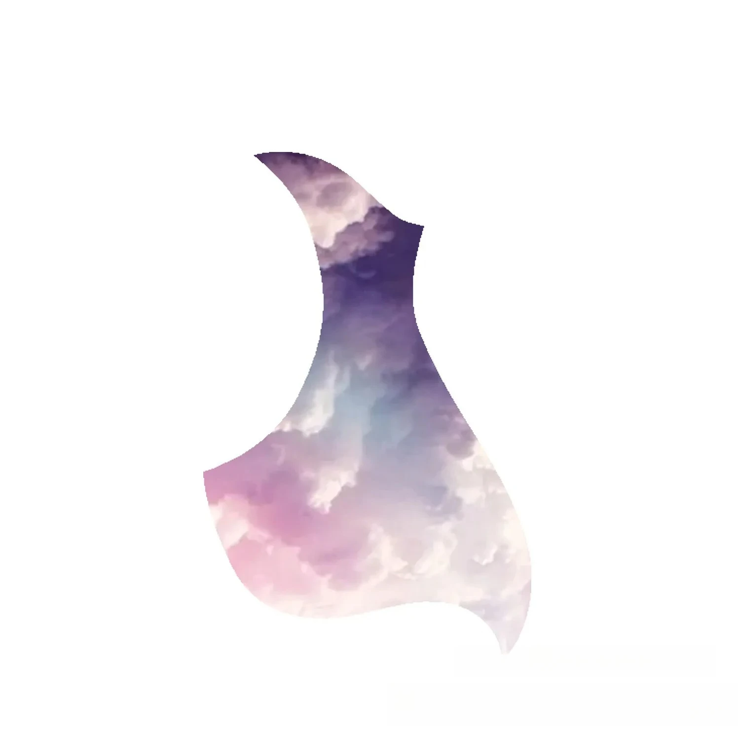 Sticker-07