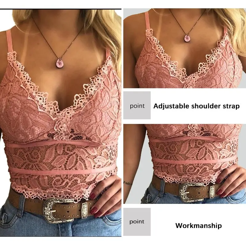 Slide image be8f3d74f9c943109190d70911e3ab6a