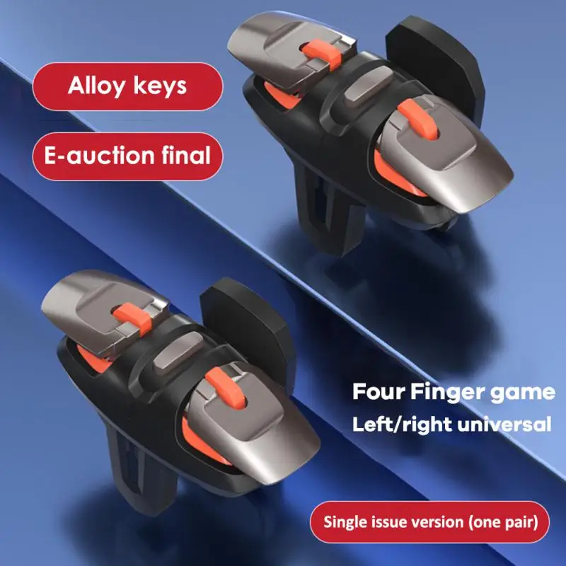    Ʈѷ Pubg  Ʈѷ Ʈ  ߻ ư  Ű,  е ̽ƽ   1 